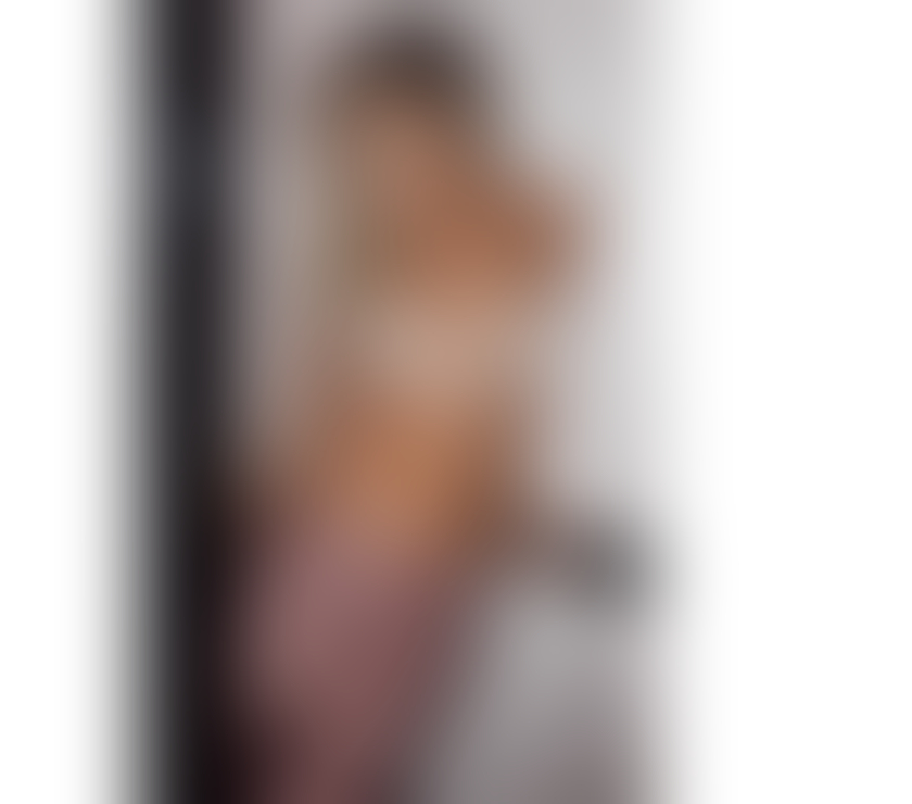 Escorts South East London Abbey Wood - South East London - Photos for hey here 😘iam hot 🔥blondy from Russia